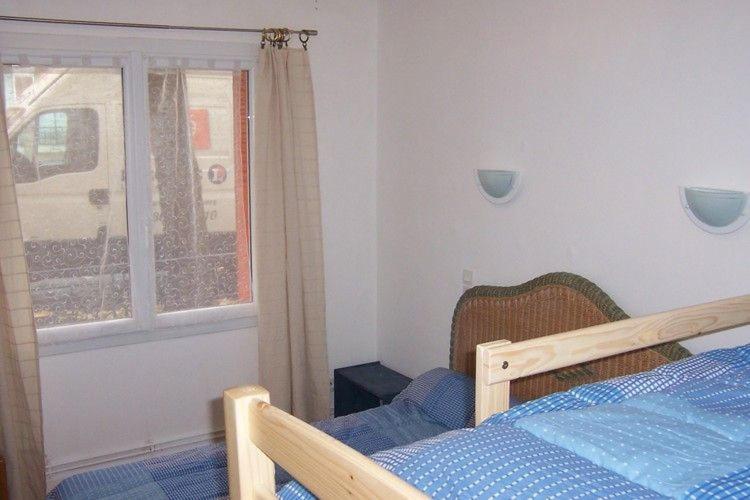 Les Montagnettes Διαμέρισμα Δωμάτιο φωτογραφία
