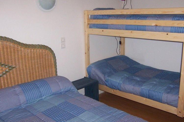 Les Montagnettes Διαμέρισμα Δωμάτιο φωτογραφία