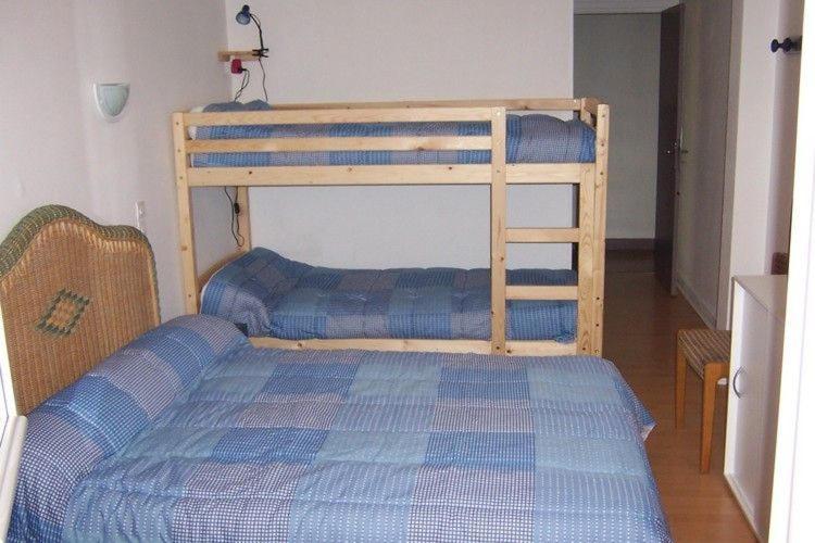 Les Montagnettes Διαμέρισμα Δωμάτιο φωτογραφία